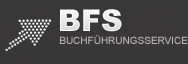 BFS Hamburg
